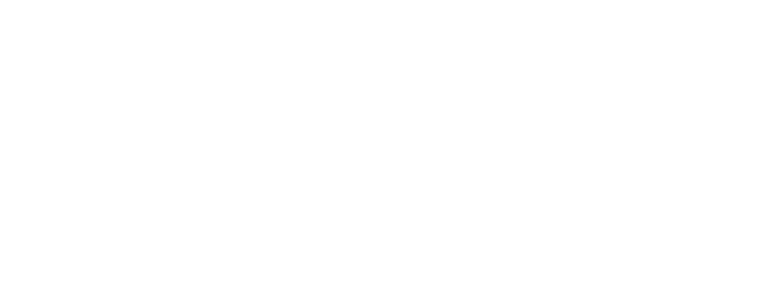 Yuris Solution